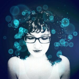 Transformacja rodowa